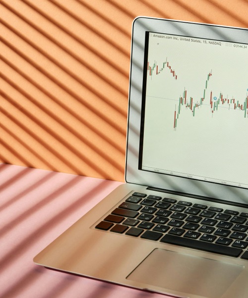 Business Technology Solutions