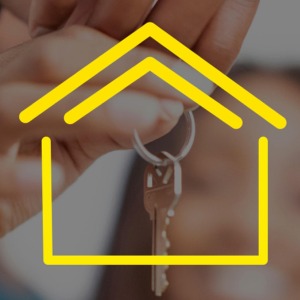 Our Services